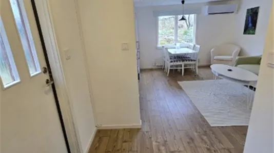 Lägenheter i Österåker - foto 9