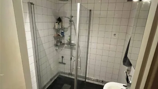 Lägenheter i Sundsvall - foto 5