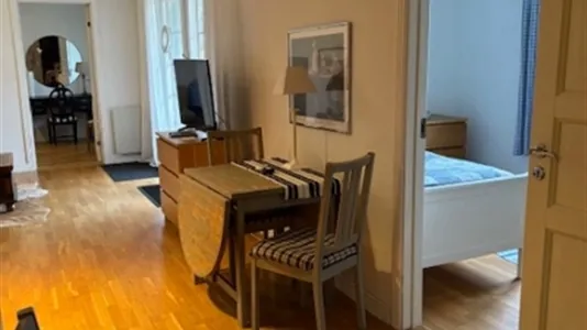 Hus i Haninge - foto 8