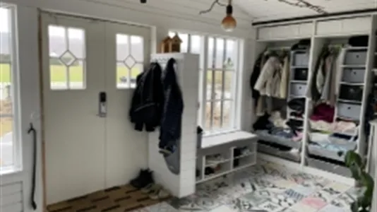 Hus i Laholm - foto 8