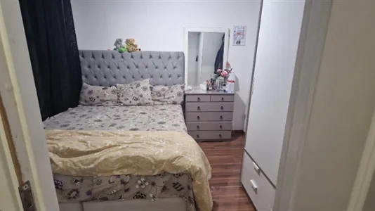 Hus i Botkyrka - foto 9