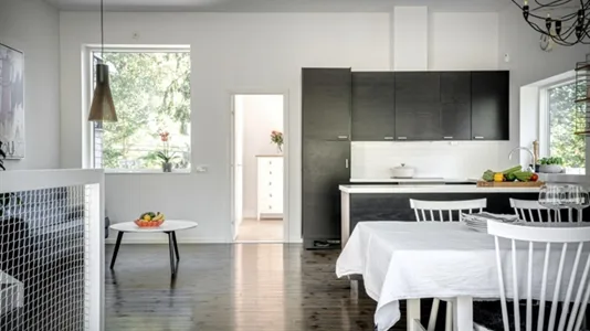 Hus i Huddinge - foto 4