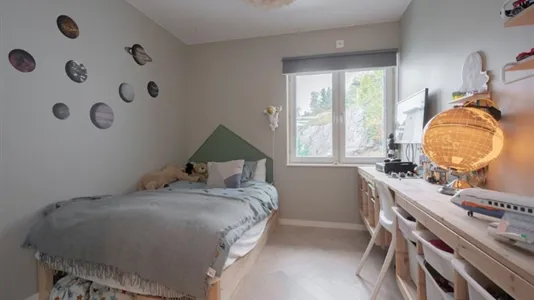 Hus i Huddinge - foto 10