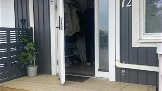 Hus i Haninge - foto 5