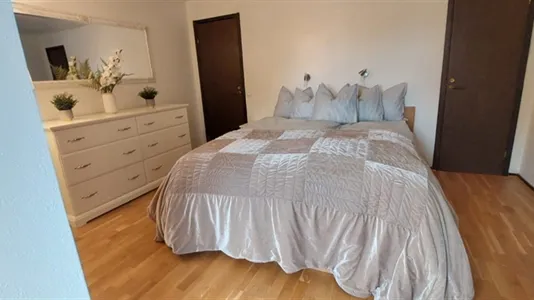 Hus i Lund - foto 6