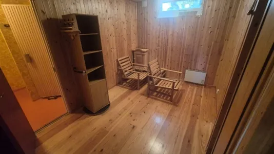 Hus i Järfälla - foto 7