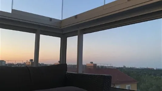 Lägenheter i Söderort - foto 11