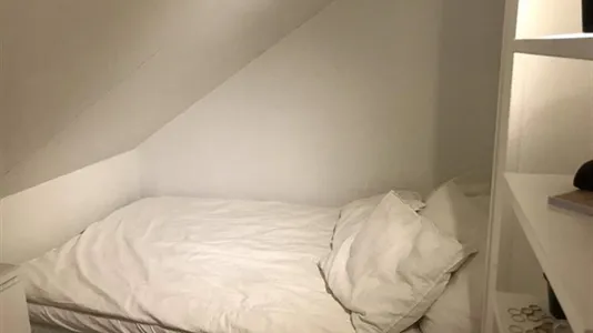 Lägenheter i Ale - foto 11