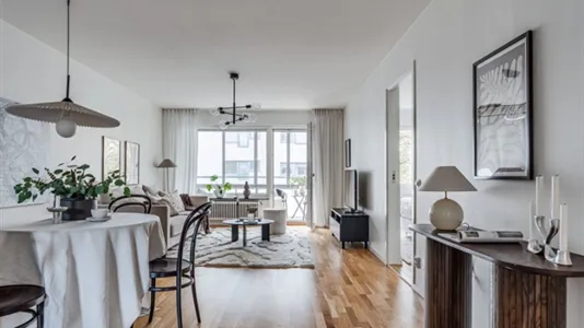 Lägenheter i Uppsala - foto 15