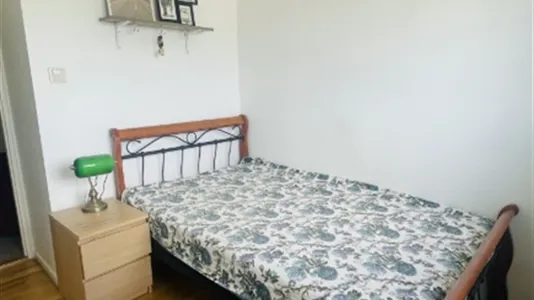 Lägenheter i Kungsholmen - foto 4