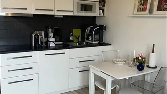 Lägenheter i Täby - foto 5