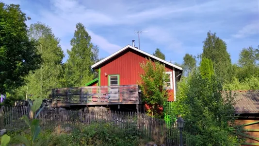 Hus i Falun - foto 2