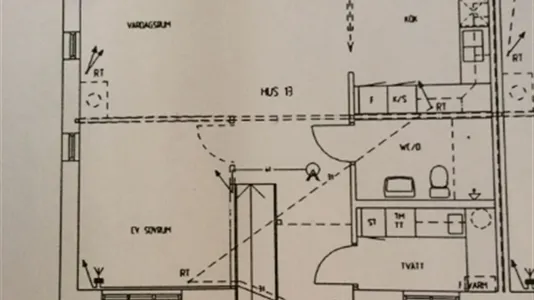 Hus i Limhamn/Bunkeflo - foto 4