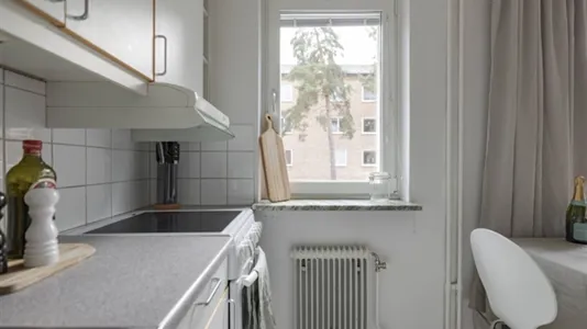 Lägenheter i Söderort - foto 6