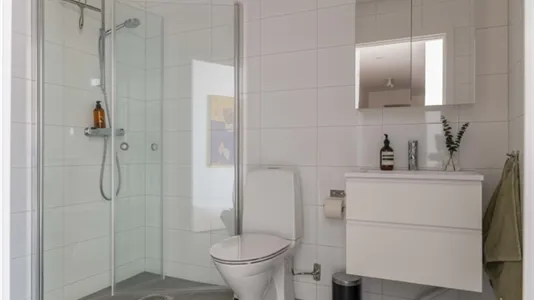 Lägenheter i Limhamn/Bunkeflo - foto 9