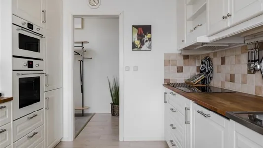 Lägenheter i Lidköping - foto 7