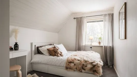 Hus i Gävle - foto 6