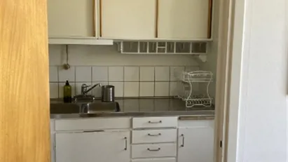 Mölndal - 1rok - 13mån - 6.900kr/mån