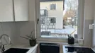 Lägenhet att hyra, Västerort, &lt;span class=&quot;blurred street&quot; onclick=&quot;ProcessAdRequest(3193655)&quot;&gt;&lt;span class=&quot;hint&quot;&gt;Se gatunamn&lt;/span&gt;[xxxxxxxxxx]&lt;/span&gt;