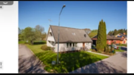 Hus i Tierp - foto 1