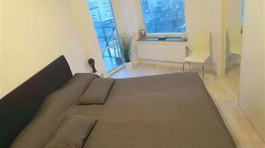 Lägenheter i Södermalm - foto 5