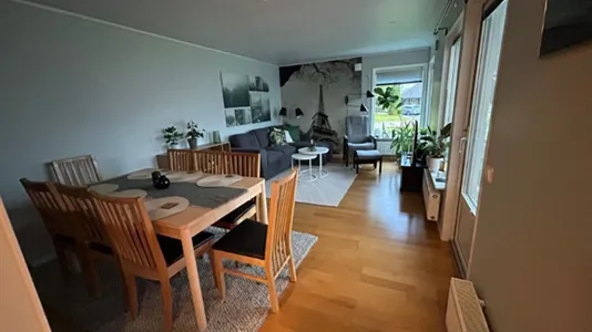 Hus i Borås - foto 10