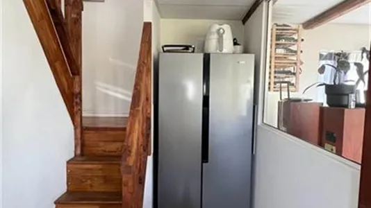 Hus i Oxie - foto 11