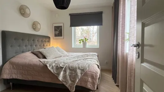 Hus i Sollentuna - foto 11