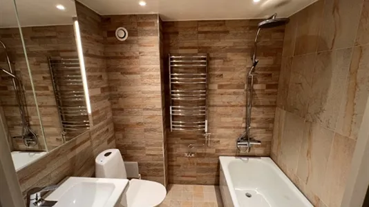 Hus i Haninge - foto 4