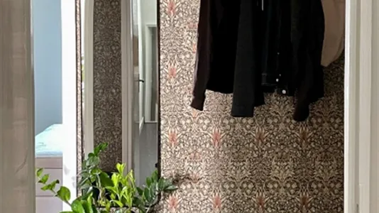 Lägenheter i Söderort - foto 13