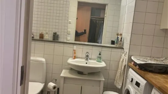 Lägenheter i Kungsholmen - foto 3