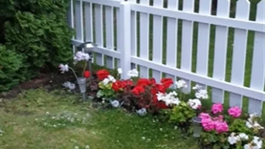 Hus i Norrköping - foto 11