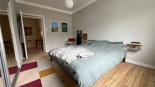 Lägenheter i Södermalm - foto 2
