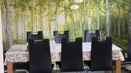 Lägenheter i Huddinge - foto 12