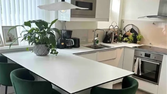 Lägenheter i Söderort - foto 3