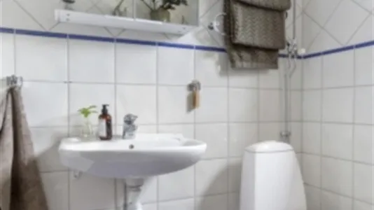 Lägenheter i Västerort - foto 14