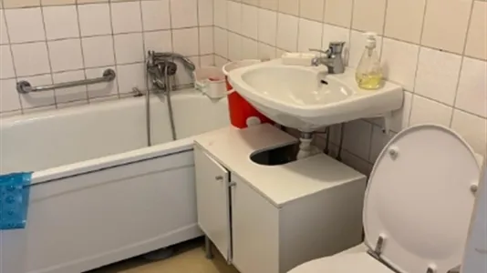 Lägenheter i Lund - foto 13