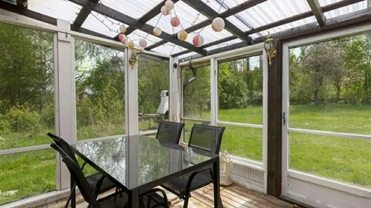 Hus i Örebro - foto 11
