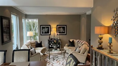 Upplands Väsby - 6rok - tillsv - 25.300kr/mån