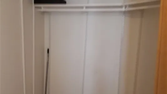 Lägenheter i Askim-Frölunda-Högsbo - foto 6