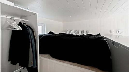 Lägenheter i Västerort - foto 3