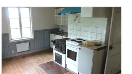 Lägenheter i Lekeberg - foto 3