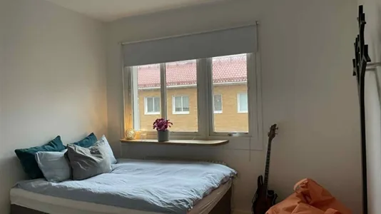 Lägenheter i Göteborg Centrum - foto 8