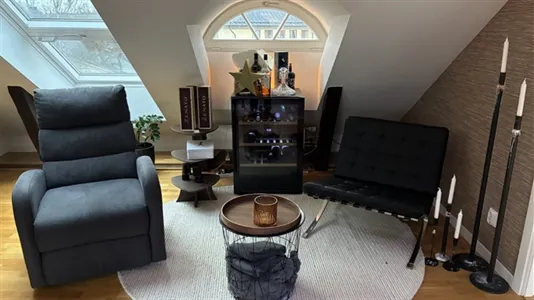 Lägenheter i Eskilstuna - foto 5