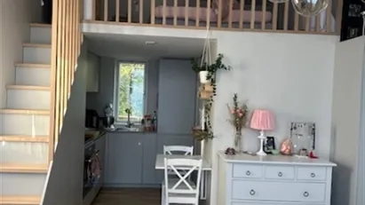 Sollentuna - 1rok - tillsv - 10.350kr/mån