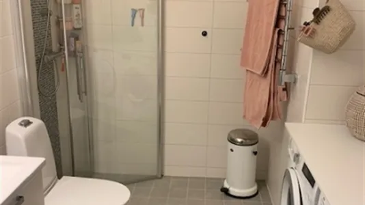 Lägenheter i Huddinge - foto 9