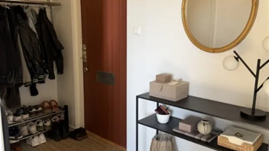 Lägenheter i Västerort - foto 9