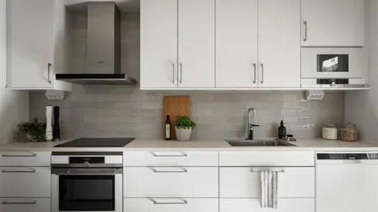 Lägenheter i Lund - foto 4