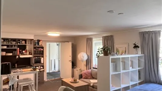 Lägenheter i Jönköping - foto 10