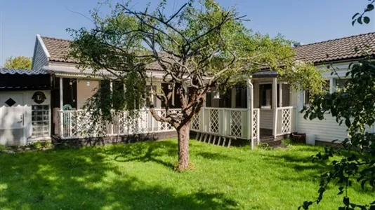 Hus i Västerort - foto 7